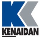 Polar Promotions & Sportswear