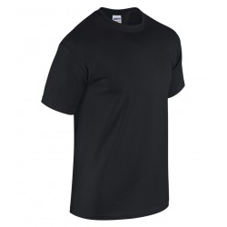 GILDAN® HEAVY COTTON™ T-SHIRT